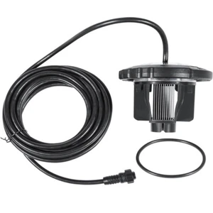 Conjunto de celda de sal TruClear de repuesto para Jandy Zodiac R0693900 apto para serie Pro - Imagen 1 de 9