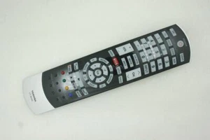 Original Remote Control For Toshiba 26AV502U 32AV502U 37AV502U 52RV53U TV - Picture 1 of 5