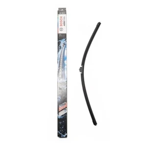 Tergicristalli BOSCH Aerotwin AP 26 U650 mm, 25 Pollici 3397006838 - Imagen 1 de 7