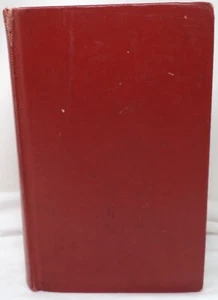 Renoir, My Father HC Book by Jean Renoir 1962 - Picture 1 of 8