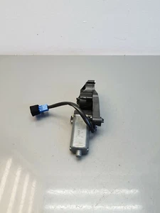 Actuador de motor de ajuste del asiento delantero izquierdo MB S Clase W221 - 0390203208 - Imagen 1 de 12