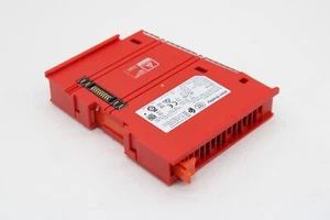 Allen Bradley 5069-IB8S Servo Un Compact5000 Dc Seguridad Entrada Módulo 193411 - Bild 1 von 7