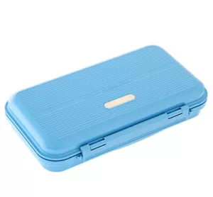 C&F Design Salzwasser Tarpon Fliegenbox; klein, mittel & groß - Bild 1 von 5