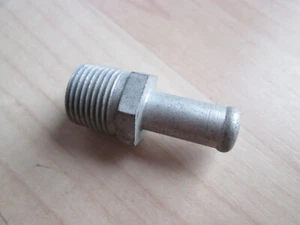 Mopar 2658425 Fitting for Chrysler Dodge Jeep #M270BN - Picture 1 of 5