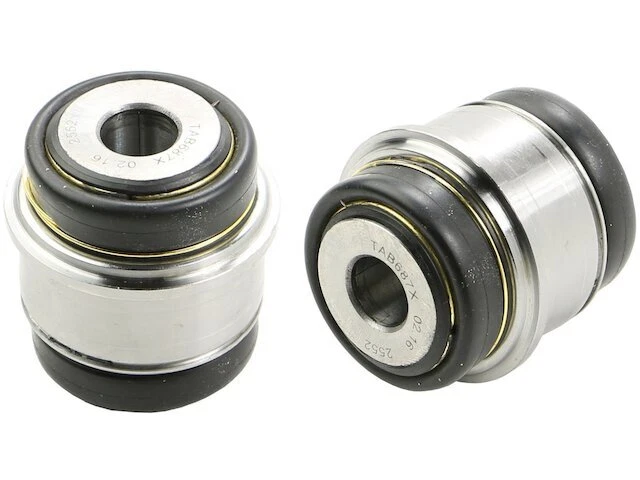 Buje de brazo de control Moog 56899NHTC para BMW M6 2014-2018 Foto 1 de 2