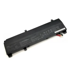 Genuine A42N1710 A42LM5H Battery for Asus ROG Strix GL702VI GL702VI-1A 5800mAh - Picture 1 of 1