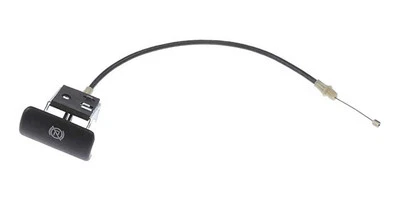 Nuevo lanzamiento de freno de estacionamiento Dorman/para Chevrolet 1500 2500 3500 924-305 1999-2006 Foto 1 de 3