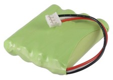 High Quality Battery for Philips Pronto Pro 900 Premium Cell