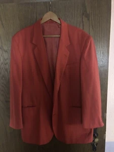 anzug jacke herren - Bild 1 von 1