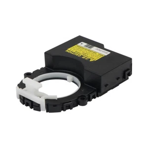 Steering Angle Sensor Assy for Toyota Tacoma 3.5L 2016-2020 89245-0R030 Black - Picture 1 of 8