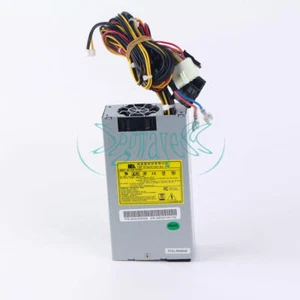 ONE ACE-916A ACE-916AP Power Supply 150W NEW - Picture 1 of 1