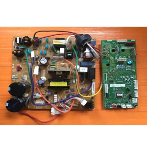 air conditioner external machine inverter module RRZK2776 RRZK2517 RRZK2620 - Picture 1 of 1