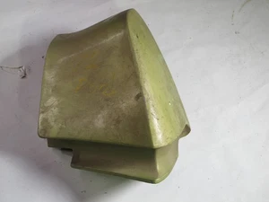 72 Ford Galaxie LTD Full Size OEM Right Rear Quarter Extension - Picture 1 of 7