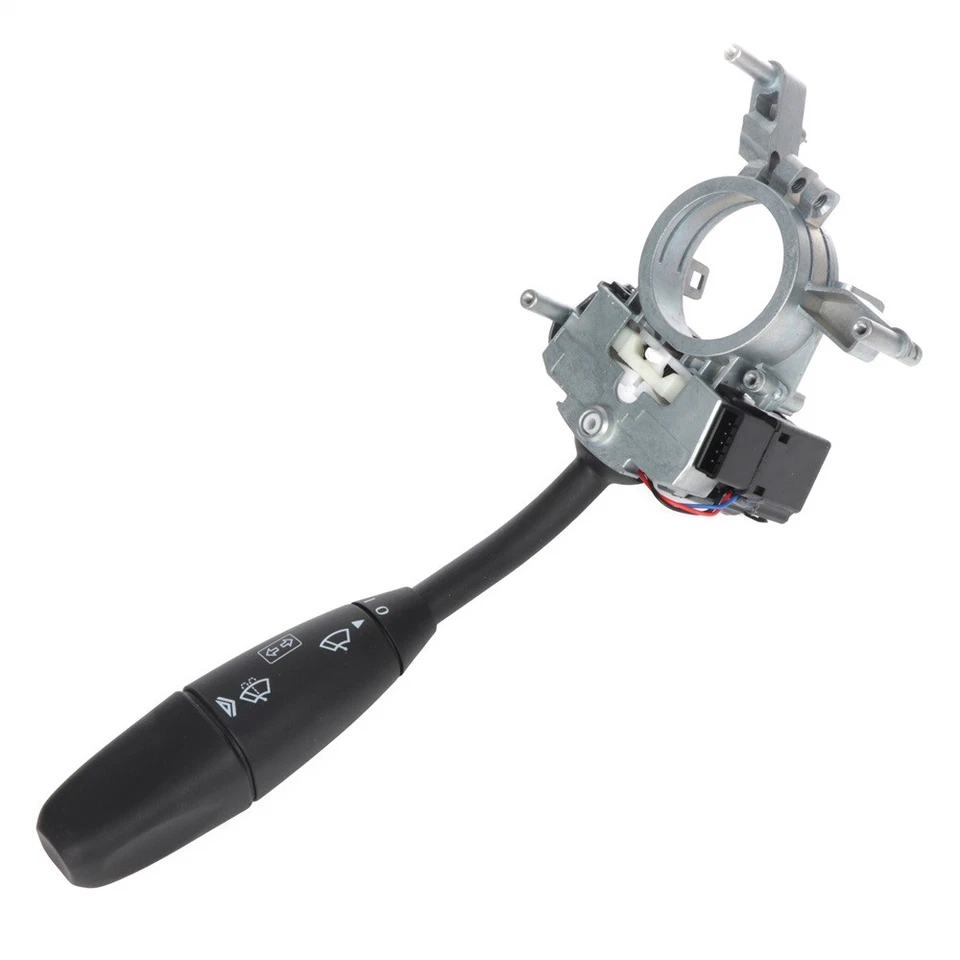 For 2003-2004 Mercedes-Benz CLK55 AMG High Quality Turn Signal Switch Front Foto 1 de 4