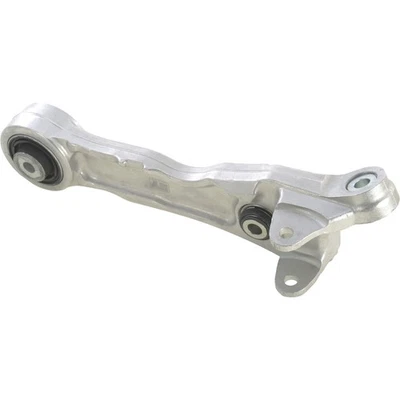 Brazo de control de suspensión para modelos selectos 03-15 Jaguar 2703-33146 Foto 1 de 4