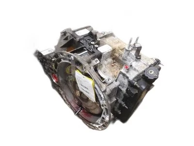 Caja de cambios usada transmisión 3,5 L sin turbo AWD ID DA5P-7000-EB compatible con 14-19 EXP Foto 1 de 4