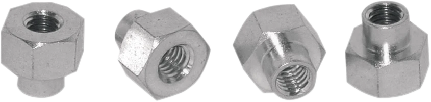 LANG TOOLS Lang Tools Cylinder Sleeve Hold-Downs 446 Foto 1 de 1