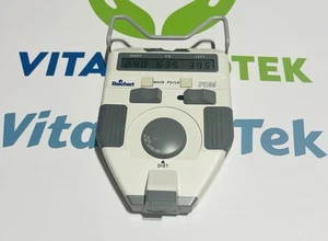 Reichert Digital Pupilometer-Good Condition! - Picture 1 of 5