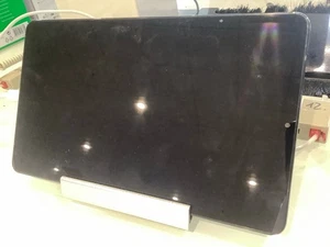 Samsung Galaxy Tab A9 WiFi Graphite Tablet (8,7 Zoll) - Wie neu 1#1907217 - Bild 1 von 7