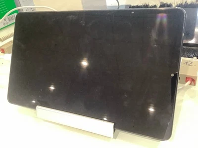 Samsung Galaxy Tab A9 WiFi Graphite Tablet (8,7 Zoll) - Wie neu 1#1907217 - Bild 1 von 4