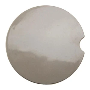 Fuel Tank Door Cover 7701036308 Accessory for Renault 93-07 Replacement - Picture 1 of 5