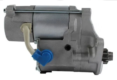 NUEVO ARRANQUE 12V PARA DODGE VIPER 8.4L 2008-09 280-0382 428000-0980 428000-0981 Foto 1 de 2