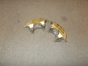 MATCO TRIPPLE PUCK BRAKE CALIPERS ( PH-6X ) - Picture 1 of 4