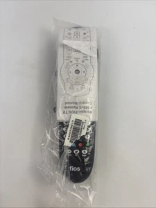 Verizon FiOS VZ P265v3  Remote Control - Afbeelding 1 van 2
