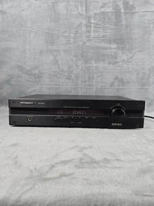 B&K AVP1000 5.1 Channel Home Theater Processor; AVP-1000 Tested Works  - Picture 1 of 14