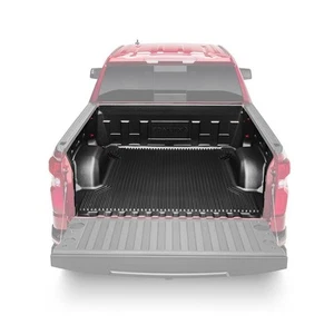 For Chevy Colorado 2015-2022 TrailFX RCC5U15 Bed Liner Component - Picture 1 of 5