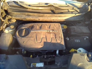 Chassis ECM Heated Seat Fits 16-19 CHEROKEE 27910133 - Bild 1 von 9