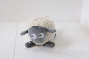 New Sweet Dreamers Ewan Dream Sheep Baby Sleep Noise Machine Night Light Soft - Picture 1 of 7