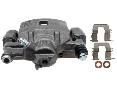 Pinza de freno trasera derecha Raybestos 49922PGTZ 1994 para Subaru Legacy 1993-1999 Foto 1 de 2