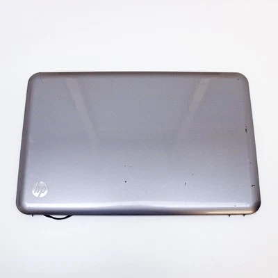 HP Pavilion G6-1000 obere Abdeckung 643245B - Bild 1 von 4
