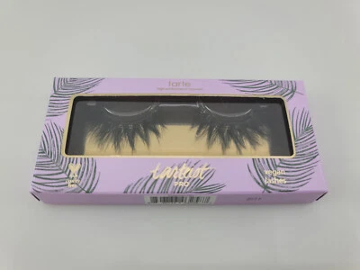TARTE Tarteist Pro Vegan Lashes - Wifey - Image 1 of 4