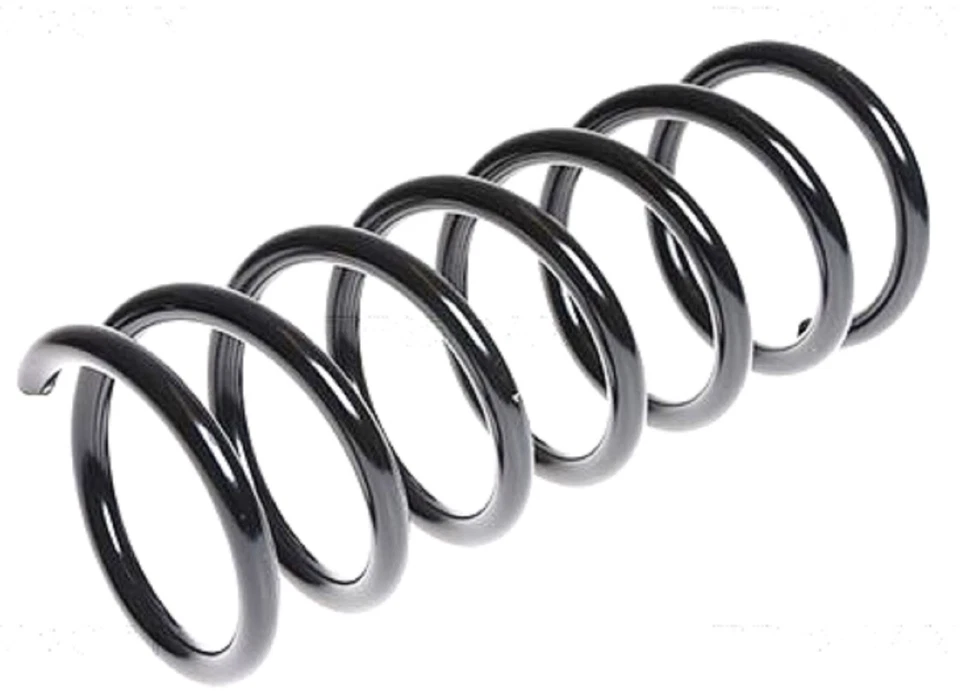 Mola helicoidal traseira Ford Grand C-Max Mondeo DXA BA7 1.5 1.6 1.8 2.0 2.2 2.3 2.5 - Imagem 1 de 1