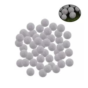 400-500g Filter Fisch Tank Blähtonbeton Blähtonbeton Stein Keramik Filter Stein - Bild 1 von 12