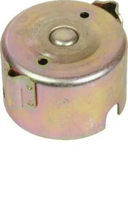 Frame, CE, Starter 52-129 381-12028 - Picture 1 of 1