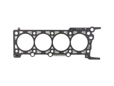 Junta de culata izquierda para Ford F150 2009-2010 Felpro 58968RFYS Foto 1 de 2