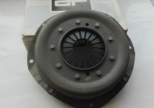 OPEL MANTA A 1970 - 1975 Clutch pressure plate BORG & BECK NOS #666036 - Picture 1 of 3