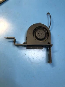 Ventilador Original OEM 610-0026 BFB0712HHD-HM01-Apple iMac 21.5" i5 Escritorio A1311 2009 - Imagen 1 de 1