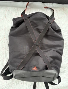 ADIDAS Rucksack - Bild 1 von 3