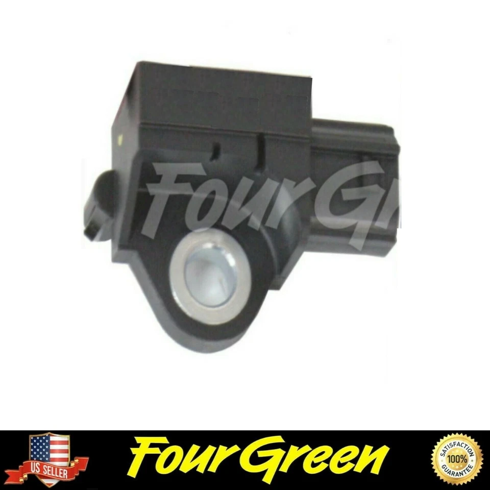 Sensor de airbag de impacto lateral para Hyundai 2012 - 2015 Azera 3,3 L ⭐⭐⭐⭐⭐⭐ Foto 1 de 1