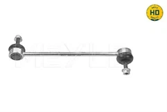 Meyle 1160600000/HD Stabilizer Link
