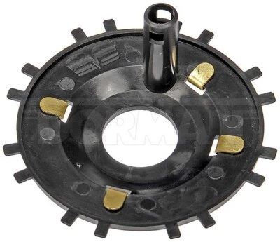 Turn Signal Canceling Cam for Buick 2007-04 Foto 1 de 4