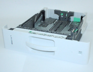 Ricoh Paper Tray for IM 430F Multifunction Printer