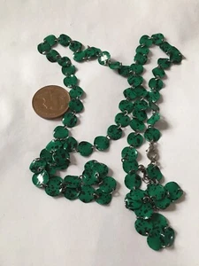 House Clearance - Picture 1 of 2