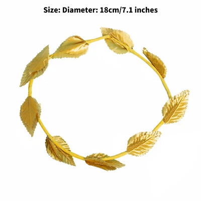 Женщин древнегреческий Тога костюм одно плечо платье с головными уборами Хэллоуин комплект - Изображение 1 из 3