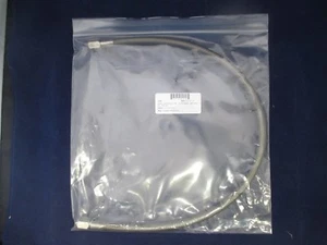 Power Products AM375P373728 Z74855 Hydraulikschlauch 3/8" - Bild 1 von 1