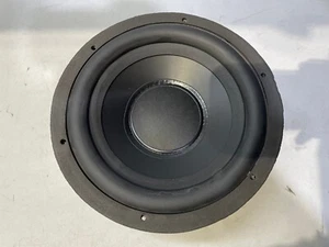 1 x Definitive Technology Woofer to suit SuperCube 4000 8" 4 ohms SC 4000 - Picture 1 of 6
